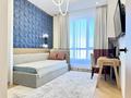 3-бөлмелі пәтер · 110 м² · 7/20 қабат, Аль-Фараби — Сейфуллина, бағасы: 800 000 ₸ в Алматы, Бостандыкский р-н — фото 14