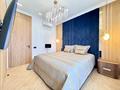 3-бөлмелі пәтер · 110 м² · 7/20 қабат, Аль-Фараби — Сейфуллина, бағасы: 800 000 ₸ в Алматы, Бостандыкский р-н — фото 2