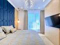 3-бөлмелі пәтер · 110 м² · 7/20 қабат, Аль-Фараби — Сейфуллина, бағасы: 800 000 ₸ в Алматы, Бостандыкский р-н — фото 5