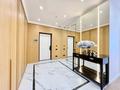 3-бөлмелі пәтер · 110 м² · 7/20 қабат, Аль-Фараби — Сейфуллина, бағасы: 800 000 ₸ в Алматы, Бостандыкский р-н — фото 23