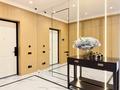 3-бөлмелі пәтер · 110 м² · 7/20 қабат, Аль-Фараби — Сейфуллина, бағасы: 800 000 ₸ в Алматы, Бостандыкский р-н — фото 24