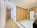 3-бөлмелі пәтер · 110 м² · 7/20 қабат, Аль-Фараби — Сейфуллина, бағасы: 800 000 ₸ в Алматы, Бостандыкский р-н — фото 25