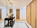 3-бөлмелі пәтер · 110 м² · 7/20 қабат, Аль-Фараби — Сейфуллина, бағасы: 800 000 ₸ в Алматы, Бостандыкский р-н — фото 26