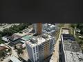 1-бөлмелі пәтер · 40.58 м² · 4/10 қабат, Уч. квартал 272 участок 34, бағасы: ~ 20.3 млн ₸ в Абай — фото 4