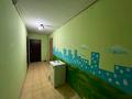 3-комнатная квартира · 78.3 м² · 4/5 этаж, мкр Новый Город, Ержанова 12 за 28 млн ₸ в Караганде, Казыбек би р-н — фото 12