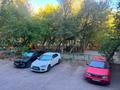 3-комнатная квартира · 78.3 м² · 4/5 этаж, мкр Новый Город, Ержанова 12 за 28 млн ₸ в Караганде, Казыбек би р-н — фото 14