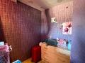 3-комнатная квартира · 78.3 м² · 4/5 этаж, мкр Новый Город, Ержанова 12 за 28 млн ₸ в Караганде, Казыбек би р-н — фото 5