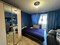 3-комнатная квартира · 78.3 м² · 4/5 этаж, мкр Новый Город, Ержанова 12 за 28 млн ₸ в Караганде, Казыбек би р-н — фото 7