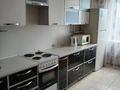 1-комнатная квартира · 42 м² · 9/9 этаж, Жаяу Муса 7Б — Назарбаева за 18 млн ₸ в Павлодаре