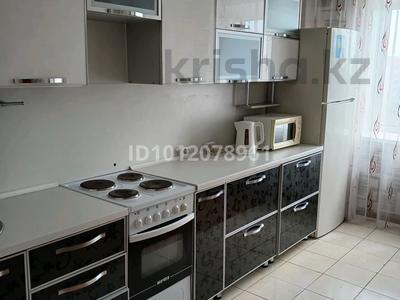 1-бөлмелі пәтер · 42 м² · 9/9 қабат, Жаяу Муса 7Б — Назарбаева, бағасы: 18 млн ₸ в Павлодаре