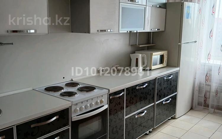 1-комнатная квартира · 42 м² · 9/9 этаж, Жаяу Муса 7Б — Назарбаева за 18 млн ₸ в Павлодаре — фото 15