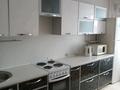 1-комнатная квартира · 42 м² · 9/9 этаж, Жаяу Муса 7Б — Назарбаева за 18 млн ₸ в Павлодаре — фото 18