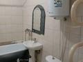 1-комнатная квартира · 42 м² · 9/9 этаж, Жаяу Муса 7Б — Назарбаева за 18 млн ₸ в Павлодаре — фото 6