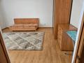 1-комнатная квартира · 50 м² · 11/14 этаж, Омарова 10 — Валиханова за 220 000 ₸ в Астане, р-н Байконур