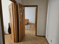 1-комнатная квартира · 50 м² · 11/14 этаж, Омарова 10 — Валиханова за 220 000 ₸ в Астане, р-н Байконур — фото 14