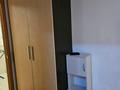 1-комнатная квартира · 50 м² · 11/14 этаж, Омарова 10 — Валиханова за 220 000 ₸ в Астане, р-н Байконур — фото 15
