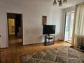 1-комнатная квартира · 50 м² · 11/14 этаж, Омарова 10 — Валиханова за 220 000 ₸ в Астане, р-н Байконур — фото 16