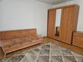1-комнатная квартира · 50 м² · 11/14 этаж, Омарова 10 — Валиханова за 220 000 ₸ в Астане, р-н Байконур — фото 2
