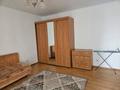 1-комнатная квартира · 50 м² · 11/14 этаж, Омарова 10 — Валиханова за 220 000 ₸ в Астане, р-н Байконур — фото 3