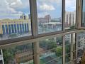 1-комнатная квартира · 50 м² · 11/14 этаж, Омарова 10 — Валиханова за 220 000 ₸ в Астане, р-н Байконур — фото 17