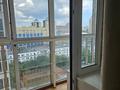 1-комнатная квартира · 50 м² · 11/14 этаж, Омарова 10 — Валиханова за 220 000 ₸ в Астане, р-н Байконур — фото 18