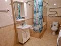 1-комнатная квартира · 50 м² · 11/14 этаж, Омарова 10 — Валиханова за 220 000 ₸ в Астане, р-н Байконур — фото 13