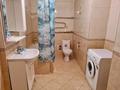 1-комнатная квартира · 50 м² · 11/14 этаж, Омарова 10 — Валиханова за 220 000 ₸ в Астане, р-н Байконур — фото 12