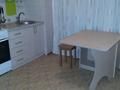 1-комнатная квартира · 50 м² · 11/14 этаж, Омарова 10 — Валиханова за 220 000 ₸ в Астане, р-н Байконур — фото 4