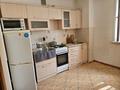 1-комнатная квартира · 50 м² · 11/14 этаж, Омарова 10 — Валиханова за 220 000 ₸ в Астане, р-н Байконур — фото 5