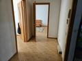 1-комнатная квартира · 50 м² · 11/14 этаж, Омарова 10 — Валиханова за 220 000 ₸ в Астане, р-н Байконур — фото 6