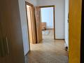 1-комнатная квартира · 50 м² · 11/14 этаж, Омарова 10 — Валиханова за 220 000 ₸ в Астане, р-н Байконур — фото 7
