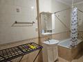1-комнатная квартира · 50 м² · 11/14 этаж, Омарова 10 — Валиханова за 220 000 ₸ в Астане, р-н Байконур — фото 11