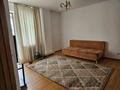 1-комнатная квартира · 50 м² · 11/14 этаж, Омарова 10 — Валиханова за 220 000 ₸ в Астане, р-н Байконур — фото 8