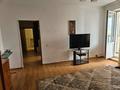 1-комнатная квартира · 50 м² · 11/14 этаж, Омарова 10 — Валиханова за 220 000 ₸ в Астане, р-н Байконур — фото 9