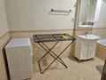 1-комнатная квартира · 50 м² · 11/14 этаж, Омарова 10 — Валиханова за 220 000 ₸ в Астане, р-н Байконур — фото 10