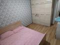 2-бөлмелі пәтер · 47 м² · 4/5 қабат, ЖМ Лесная поляна 1-51, бағасы: 230 000 ₸ в Косшы