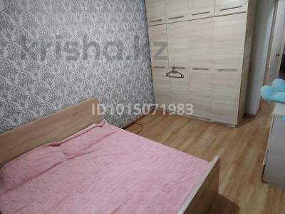 2-бөлмелі пәтер · 47 м² · 4/5 қабат, ЖМ Лесная поляна 1-51, бағасы: 230 000 ₸ в Косшы