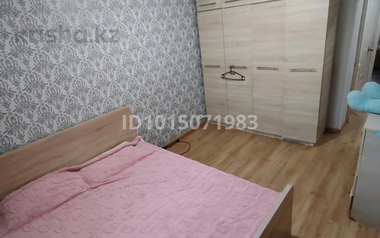 2-бөлмелі пәтер · 47 м² · 4/5 қабат, ЖМ Лесная поляна 1-51, бағасы: 230 000 ₸ в Косшы — фото 2