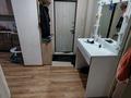 2-бөлмелі пәтер · 47 м² · 4/5 қабат, ЖМ Лесная поляна 1-51, бағасы: 230 000 ₸ в Косшы — фото 3