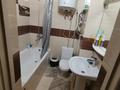 2-бөлмелі пәтер · 47 м² · 4/5 қабат, ЖМ Лесная поляна 1-51, бағасы: 230 000 ₸ в Косшы — фото 4