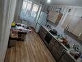 2-бөлмелі пәтер · 47 м² · 4/5 қабат, ЖМ Лесная поляна 1-51, бағасы: 230 000 ₸ в Косшы — фото 5