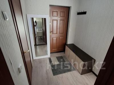 1-бөлмелі пәтер · 34 м² · 2/8 қабат, Камзина 358, бағасы: 14.5 млн ₸ в Павлодаре