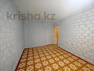 2-комнатная квартира, 44 м², 4/5 этаж, Алимкулова 6 за 13.7 млн 〒 в Шымкенте, Аль-Фарабийский р-н