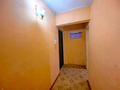 2-комнатная квартира, 44 м², 4/5 этаж, Алимкулова 6 за 13.7 млн 〒 в Шымкенте, Аль-Фарабийский р-н — фото 7