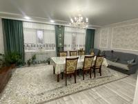 Отдельный дом · 3 комнаты · 120 м² · 4.5 сот., Иманова 170 за 33 млн 〒 в Актобе, мкр Москва