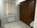 Отдельный дом · 3 комнаты · 120 м² · 4.5 сот., Иманова 170 за 33 млн 〒 в Актобе, мкр Москва — фото 10