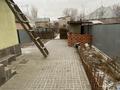 Отдельный дом · 3 комнаты · 120 м² · 4.5 сот., Иманова 170 за 33 млн 〒 в Актобе, мкр Москва — фото 25