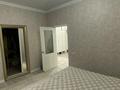 Отдельный дом · 3 комнаты · 120 м² · 4.5 сот., Иманова 170 за 33 млн 〒 в Актобе, мкр Москва — фото 8