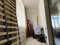 4-комнатная квартира · 175 м² · 2/9 этаж, Казыбек Би 10 за 125 млн ₸ в Усть-Каменогорске — фото 13