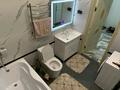 4-комнатная квартира · 175 м² · 2/9 этаж, Казыбек Би 10 за 125 млн ₸ в Усть-Каменогорске — фото 18